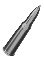 bullet