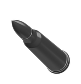 bullet